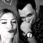 fanka.cyganka