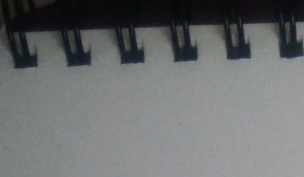 Galeria rysunkowa *22