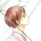you.are.baka