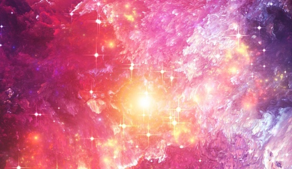 Odpadanka na ,,Nie”