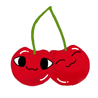ZosiaTokarska