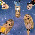 amelka.msp.yt.oficiaal