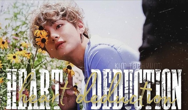 heart deduction [3/6]