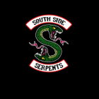 south_side_serpents