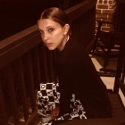 milliebobbybrown.sweetie