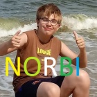 norbi254671