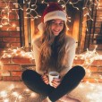 sweet_secrets