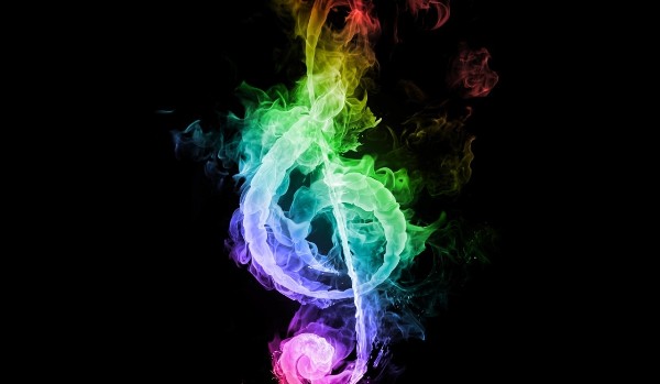 Flora (miraculum smoka) #13