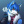 FluffyFoxxyy
