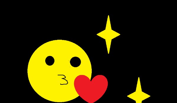 Jak dobrze znasz wojana ?