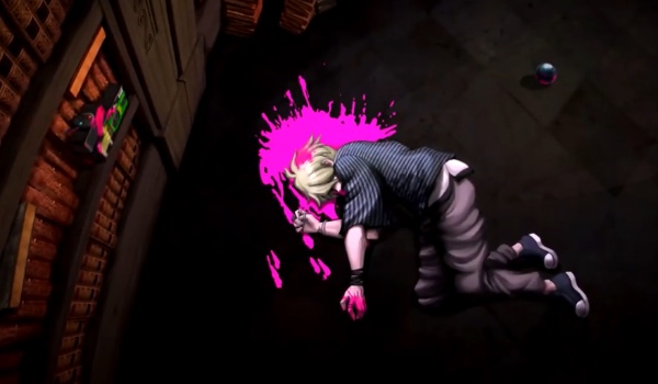 Czy anime to twoje żyćko