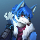 FluffyyFoxyy