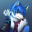 FluffyyFoxyy