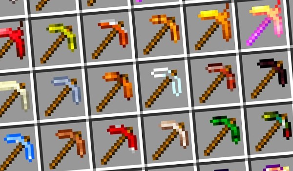 ile wiesz o Minecraft?