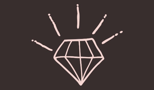 Ocenianie opowiadań