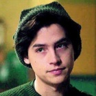 1__riverdale__1