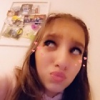 Oliwiabreczko3