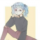 Sally.Chan