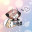 UwU_QwQ