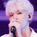 ju_baebae