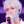 ju_baebae