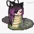 08Caroline08