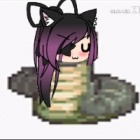 08Caroline08