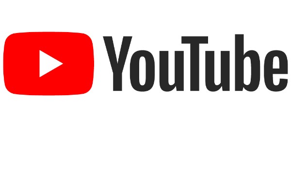 Jaki to YouTuber?(dom ekipy friza)