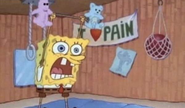 Jak bardzo JJS jesteś ?