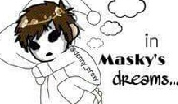 Zodiaki Creepypasta #3