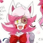 Mangle2235