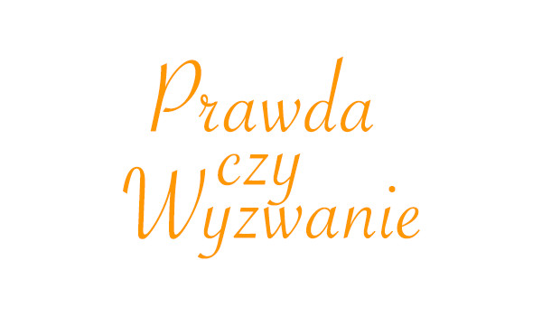 pytania i wyzwania #2