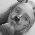 Kasiulka_00