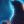 Alchemik10