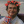 alexei.steve.stranger.things