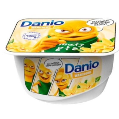 DA_NIOO