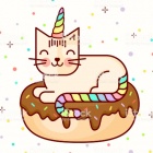 DonuTime