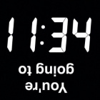_nie.warta_
