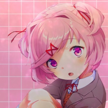 OtakuUWU