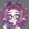 Menchara_Chan