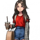 The_Little_Devil_