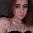 madziaseweryn_