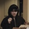 Park_Taehyung