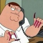 ta_DZIWNA_dziewczyna