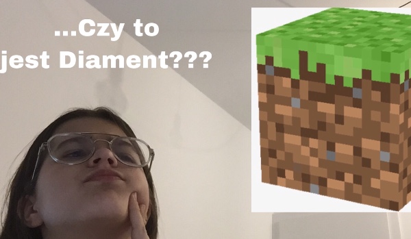 Quiz MINECRAFT️