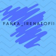 Fanka_IrenaTofii