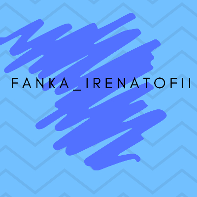 Fanka_IrenaTofii
