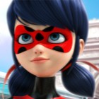 Fanka_miraculous