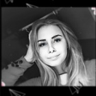 Lauravmbv