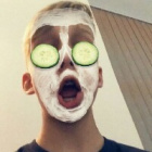 xddomino